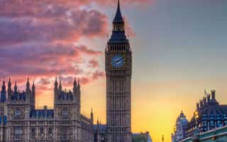 拆解91官网——搜索结果为什么会被污染｜以及你能做什么 - 最狠的是这招