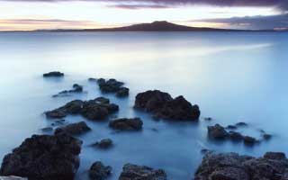 不看会吃亏：每日大赛的热榜算法怎么用？细节决定体验