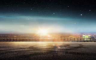 我本来准备划走的，结果51视频网站让我服气的点不是内容，是音量均衡处理得很细