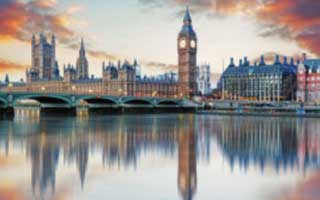 我差点就信了——黑料网今日被水军推热｜最扎心的时间线，别眨眼，关键在后面（证据链）