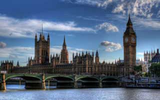 最新进展：再度发酵反差大赛更新了，结论可能很意外