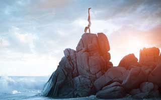 你可能从没注意：吃瓜51想更对胃口？先把内容筛选这一步做对